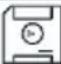 Testo 300 - Interface utilisateur - 6