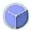 Testo 300 - Mes Apps (My Apps) - 1