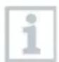 Testo 300 - Information serveur (Server Information) - 1