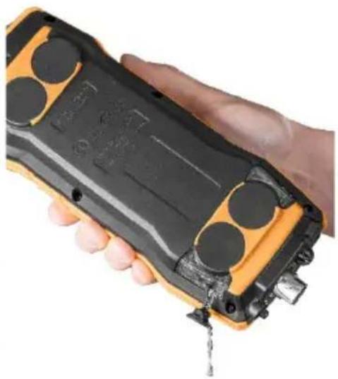 Testo 300 - PRUDENCE - 2