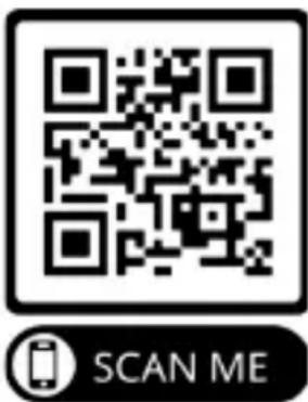 SCAN ME