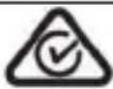 IDEAL 61-657 - Symbols & Descriptions - 11