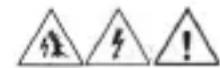 IDEAL 61-657 - Safety Information - 1