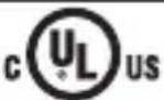 IDEAL 61-657 - Symbols & Descriptions - 10
