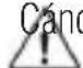 IDEAL 61-657 - ADVERTENCIA - 1