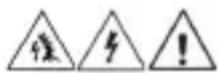 IDEAL 61-657 - Safety Information - 3