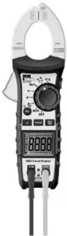 10000 OFF 8888 40000 Cuaneal Display
