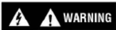IDEAL 61-737 - Battery Inspection/Replacement - 2