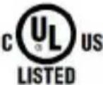 IDEAL 61-737 - Symbols &amp; Descriptions - 13