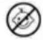 IDEAL 61-737 - Symbols &amp; Descriptions - 4