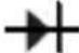 IDEAL 61-737 - Symbols &amp; Descriptions - 10