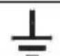 IDEAL 61-737 - Symbols &amp; Descriptions - 8