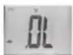 IDEAL 61-737 - ADVERTENCIA - 4