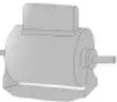 IDEAL 61-737 - Mesure de la fréquence ( Hz ) - 1