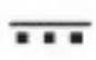 IDEAL 61-737 - Symboles et descriptions - 6