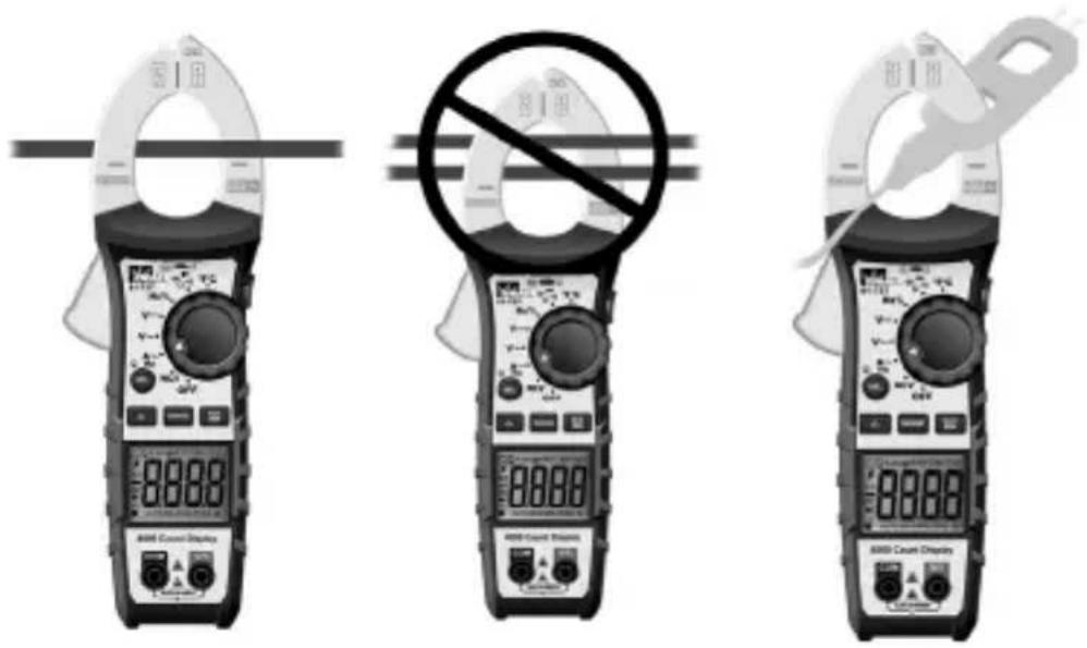 8000 8000 8000 8000 8000 8000 8000 8000 8000 8000 8000 8000 8000 8000 8000 8000 8000 8000 8000 8000 8000