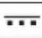 IDEAL 61-737 - Symbols &amp; Descriptions - 6