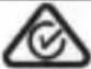 IDEAL 61-737 - Symboles et descriptions - 14