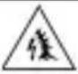 IDEAL 61-737 - Symbols &amp; Descriptions - 1