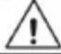 IDEAL 61-737 - Symbols &amp; Descriptions - 3