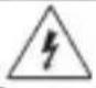 IDEAL 61-737 - Symbols &amp; Descriptions - 2