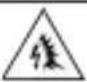 IDEAL 61-737 - Symboles et descriptions - 1