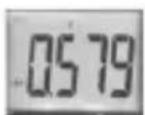 IDEAL 61-737 - ADVERTENCIA - 3