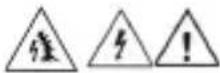 IDEAL 61-737 - Using Test Leads - 1
