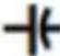 IDEAL 61-737 - Symbols &amp; Descriptions - 9