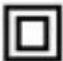 IDEAL 61-737 - Symbols &amp; Descriptions - 11
