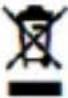 IDEAL 61-737 - Symbols &amp; Descriptions - 12