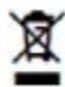 IDEAL 61-737 - Disposal of Waste, Electrical &amp; Electronic Equipment - 1