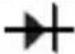 IDEAL 61-737 - Symboles et descriptions - 10