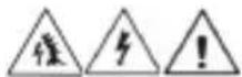 IDEAL 61-737 - Safety Information - 3