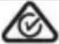 IDEAL 61-737 - Symbols &amp; Descriptions - 14