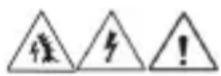 IDEAL 61-415 - Safety Information - 3