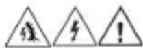 IDEAL 61-415 - Using Test Leads - 1