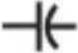 IDEAL 61-415 - Symbols & Descriptions - 10