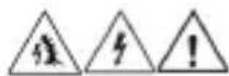 IDEAL 61-415 - Utilisation des fils de test - 1