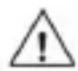 IDEAL 61-415 - Safety Information - 2