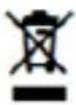 IDEAL 61-415 - Symboles et descriptions - 12