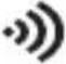 IDEAL 61-415 - Symbols & Descriptions - 9