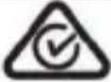 IDEAL 61-415 - Symbols & Descriptions - 15