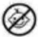 IDEAL 61-415 - Symbols & Descriptions - 4