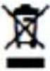 IDEAL 61-415 - Symbols & Descriptions - 13