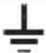 IDEAL 61-415 - Symbols & Descriptions - 8