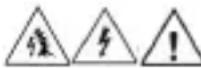 IDEAL 61-415 - Safety Information - 1