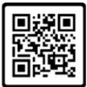 QR code image containing encoded data, no visible human-readable text