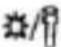 IDEAL 61-415 - Notes - 1