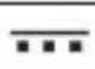IDEAL 61-415 - Symboles et descriptions - 5